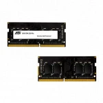 ОЗУ AGI AGI320008SD138-ST SO-DIMM, DDR4, 8 Гб, 3200 МГц