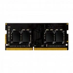 ОЗУ AGI AGI320008SD138-ST SO-DIMM, DDR4, 8 Гб, 3200 МГц