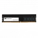 ОЗУ AGI AGI320008UD138-ST DIMM, DDR4, 8 Гб, 3200 МГц