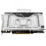 Видеокарта Inno3D RTX4090 ICHILL FROSTBITE C4090-246XX-1833FB (24 ГБ)