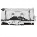 Видеокарта Inno3D RTX4090 ICHILL FROSTBITE C4090-246XX-1833FB (24 ГБ)