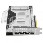 Видеокарта Inno3D RTX4090 ICHILL FROSTBITE C4090-246XX-1833FB (24 ГБ)