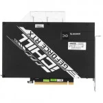 Видеокарта Inno3D RTX4090 ICHILL FROSTBITE C4090-246XX-1833FB (24 ГБ)