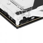 Видеокарта Inno3D RTX4090 ICHILL FROSTBITE C4090-246XX-1833FB (24 ГБ)