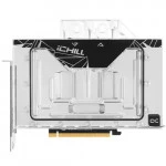 Видеокарта Inno3D RTX4090 ICHILL FROSTBITE C4090-246XX-1833FB (24 ГБ)