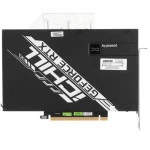 Видеокарта Inno3D GeForce RTX 4080 ICHILL FROSTBITE [C4080-166XX-1870FB] (16 ГБ)