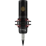 Микрофон HyperX ProCast Microphone (699Z0AA)