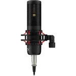 Микрофон HyperX ProCast Microphone (699Z0AA)