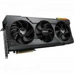 Видеокарта Asus RX 7900 XT TUF Gaming OC Edition TUF-RX7900XT-O20G-GAMING (20 ГБ)