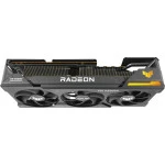 Видеокарта Asus RX 7900 XT TUF Gaming OC Edition TUF-RX7900XT-O20G-GAMING (20 ГБ)