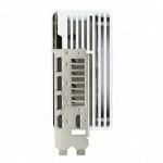 Видеокарта Asus GeForce RTX4090 OC ROG-STRIX-RTX4090-O24G-WHITE (24 ГБ)