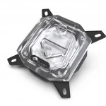 Система охлаждения Bykski CPU-XPR-B-I-V2 Для процессора