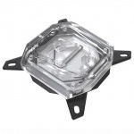 Система охлаждения Bykski CPU-XPR-B-I-V2 Для процессора