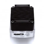 Система охлаждения Bykski CP-PMD3COV-X Насос