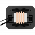 Система охлаждения 2E GAMING AIR COOL 2E-ACM90D4 Для процессора