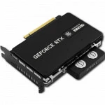 Видеокарта Inno3D GeForce RTX 5080 ICHILL FROSTBITE C50803-16D7X-1760FB 16 ГБ