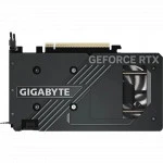 Видеокарта Gigabyte GeForce RTX 5060 Windforce Max OC GV-N5060WF2MAX OC-8GD 1.0 (8 ГБ)