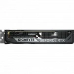 Видеокарта Gigabyte GeForce RTX 5060 Windforce Max OC GV-N5060WF2MAX OC-8GD 1.0 (8 ГБ)
