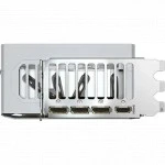 Видеокарта Gigabyte GeForce RTX 5080 Master Ice GV-N5080AORUSM ICE-16GD 1.0 16 ГБ