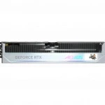 Видеокарта Gigabyte GeForce RTX 5080 Master Ice GV-N5080AORUSM ICE-16GD 1.0 16 ГБ