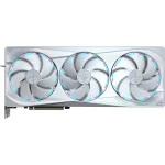Видеокарта Gigabyte GeForce RTX 5080 Master Ice GV-N5080AORUSM ICE-16GD 1.0 16 ГБ