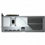 Видеокарта Gigabyte GeForce RTX 5080 Master Ice GV-N5080AORUSM ICE-16GD 1.0 16 ГБ