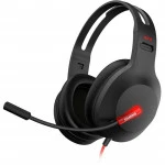 Наушники Edifier G1 Black