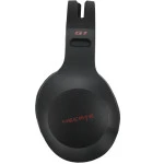Наушники Edifier G1 Black