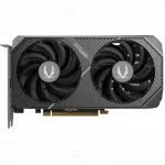 Видеокарта Zotac GeForce RTX 5050 RTX 5050 TWIN EDGE OC ZT-B50500H-10M 8 ГБ