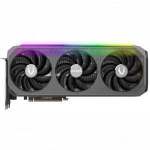 Видеокарта Zotac GeForce RTX 5070TI RTX 5070TI AMP EXTREME INFINITY ULTRA ZT-B50710BU-10P (16 ГБ)