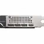 Видеокарта MSI RTX 5060 Ti 8G SHADOW 2X PLUS 8 ГБ