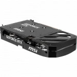 Видеокарта MSI RTX 5060 Ti 8G SHADOW 2X PLUS 8 ГБ