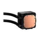 Система охлаждения Antec SYMPHONY 360 ARGB (Для процессора)