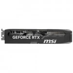 Видеокарта MSI RTX 5070 12G SHADOW 2X 12 ГБ