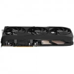 Видеокарта MSI RTX 5070 TI 16G SHADOW 3X 16 ГБ