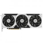 Видеокарта MSI RTX 5070 TI 16G VENTUS 3X 16 ГБ
