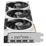 Видеокарта MSI RTX 5070 TI 16G VENTUS 3X 16 ГБ
