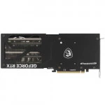 Видеокарта MSI RTX 5070 TI 16G VENTUS 3X 16 ГБ