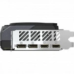 Видеокарта Gigabyte Radeon RX 9070XT Gaming GV-R9070XTGAMING-16GD 16 ГБ