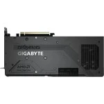 Видеокарта Gigabyte Radeon RX 9070XT Gaming GV-R9070XTGAMING-16GD 16 ГБ