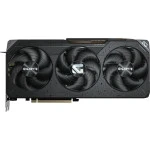 Видеокарта Gigabyte Radeon RX 9070XT Gaming GV-R9070XTGAMING-16GD 16 ГБ