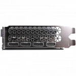 Видеокарта Colorful RTX 3060 NB DUO 12G V4 L-V (12 ГБ)