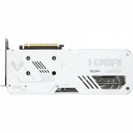 Видеокарта Maxsun INTEL ARC B580 ICRAFT 12G (12 ГБ)