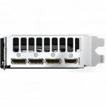 Видеокарта Gigabyte GeForce RTX 5060 Ti EAGLE MAX OC 16Gb GV-N506TEAGLEMAX OC-16GD 16 ГБ