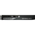 Видеокарта Gigabyte GeForce RTX 5060 Ti EAGLE MAX OC 16Gb GV-N506TEAGLEMAX OC-16GD 16 ГБ