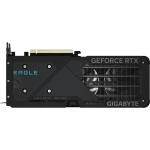 Видеокарта Gigabyte GeForce RTX 5060 Ti EAGLE MAX OC 16Gb GV-N506TEAGLEMAX OC-16GD 16 ГБ