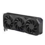 Видеокарта Asus Radeon RX 7900 XT 90YV0IU0-U0NM00 (20 ГБ)