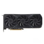 Видеокарта Asus Radeon RX 7900 XT 90YV0IU0-U0NM00 (20 ГБ)
