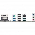 Материнская плата Asus PRIME B650M-A 90MB1C10-M0EAY0 (Micro-ATX, AMD AM5)