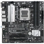Материнская плата Asus PRIME B650M-A 90MB1C10-M0EAY0 (Micro-ATX, AMD AM5)